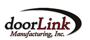 doorlink_logo